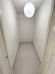 Blk 805 Khatib Gardens (Yishun), HDB 5 Rooms #573884501